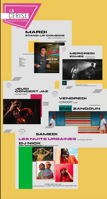 MALOYA / ENO ZANGOUN