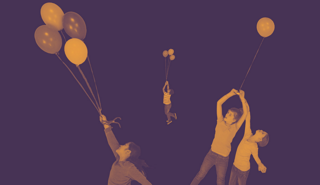   LA P’TITE SCÈNE / LE MALADE IMAGINAIRE