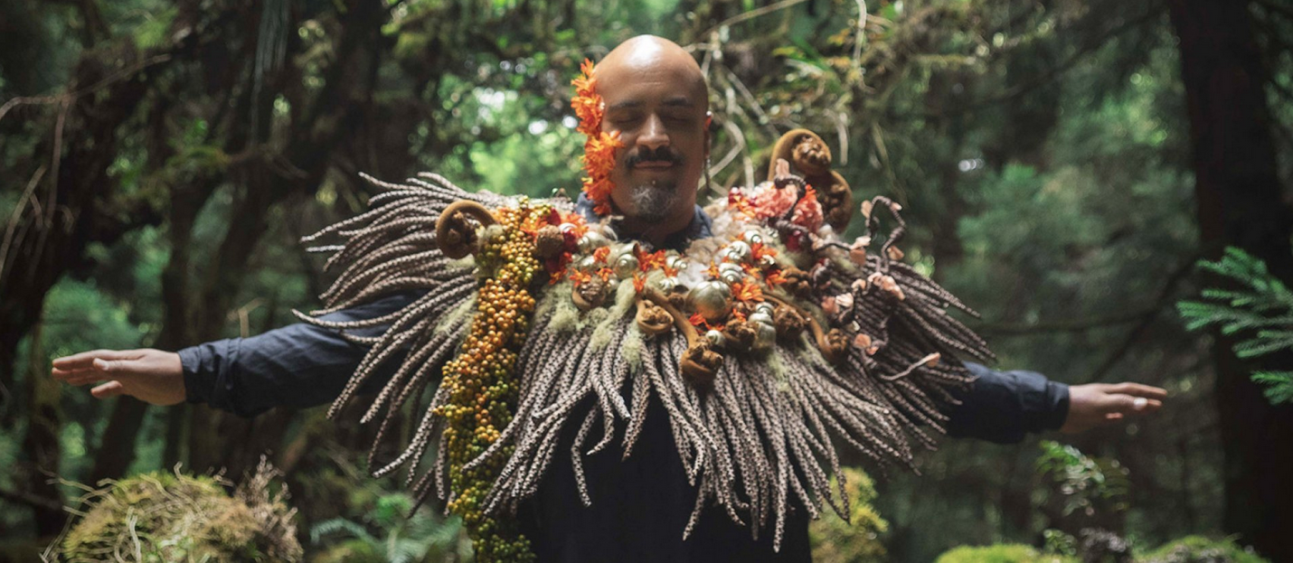 ÉLECTRO POP MALOYA / AURUS / PRISM