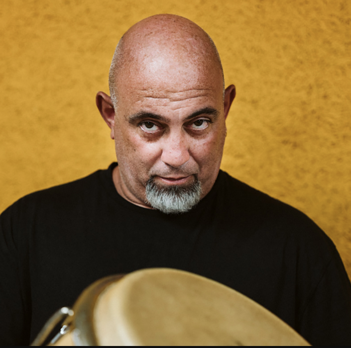 MALOYA / LORAN DALO PROJECT 