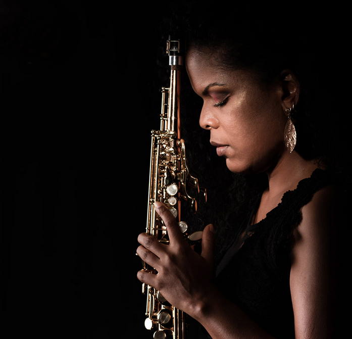 emy potonié maloya jazz XPERIANZ