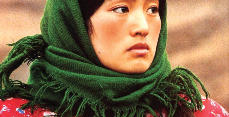 FESTIVAL LE TEMPS DES FEMMES / QIU JU UNE FEMME CHINOISE (GRATUIT)