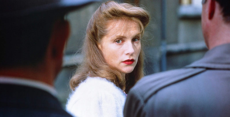 FESTIVAL LE TEMPS DES FEMMES / UNE AFFAIRE DE FEMMES (GRATUIT)