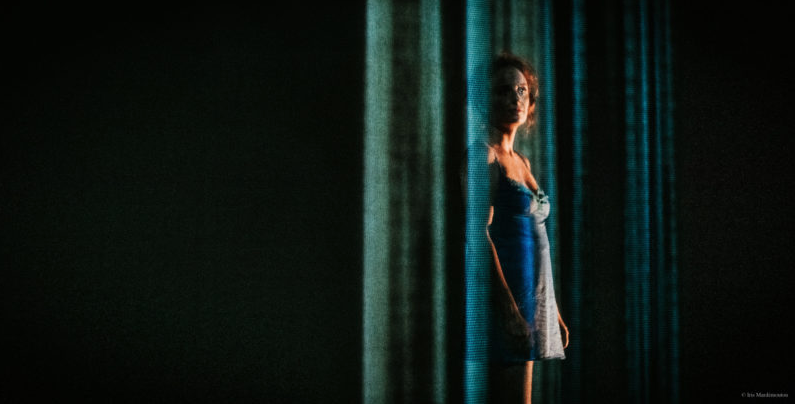 CIE LA PATA NEGRA / LES INÉDITS