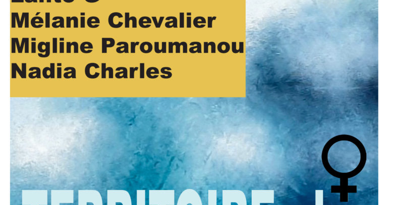 VERNISSAGE / 7S7L - Opus Art