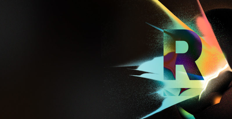 FESTIVAL KROMALI / parcours artistiques