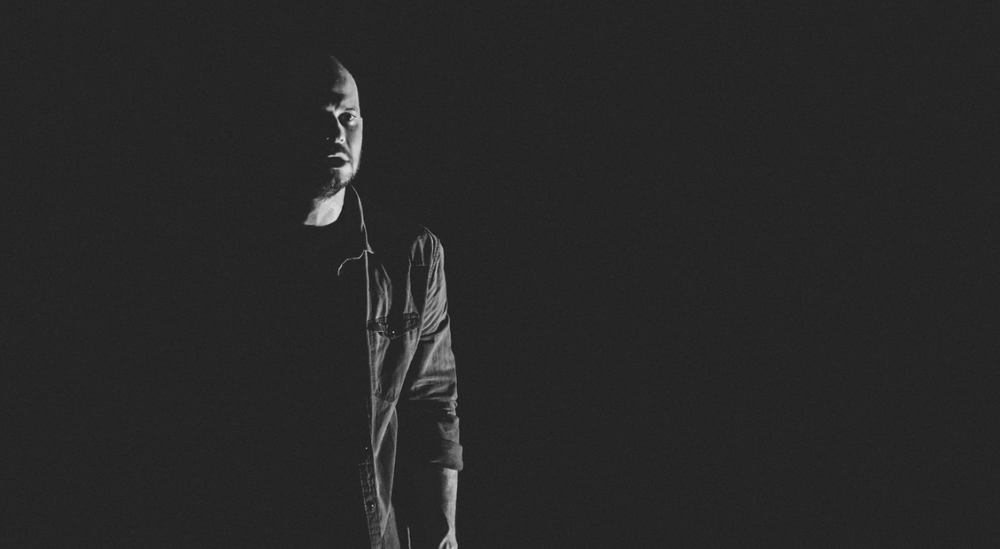 CIE KISA MI LÉ - DANIEL LEOCADIE / KISA MI LÉ