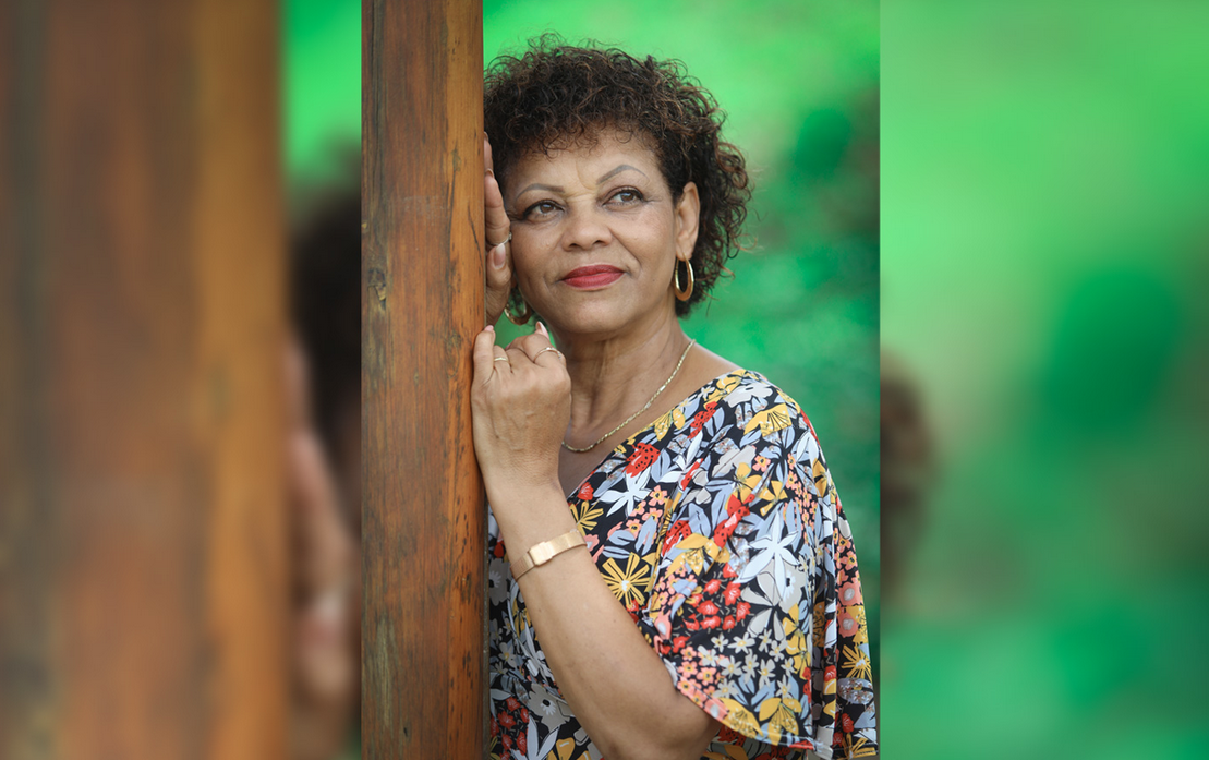 SEGA / MICHOU - 50 ANS DE CARRIERE