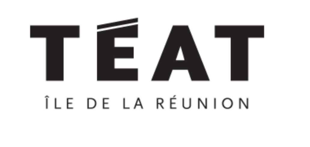 SEGA / BOURBON ALL STAR 2023 - 30 ANS DE SÉGA DE JEAN ROLLAND MIQUEL