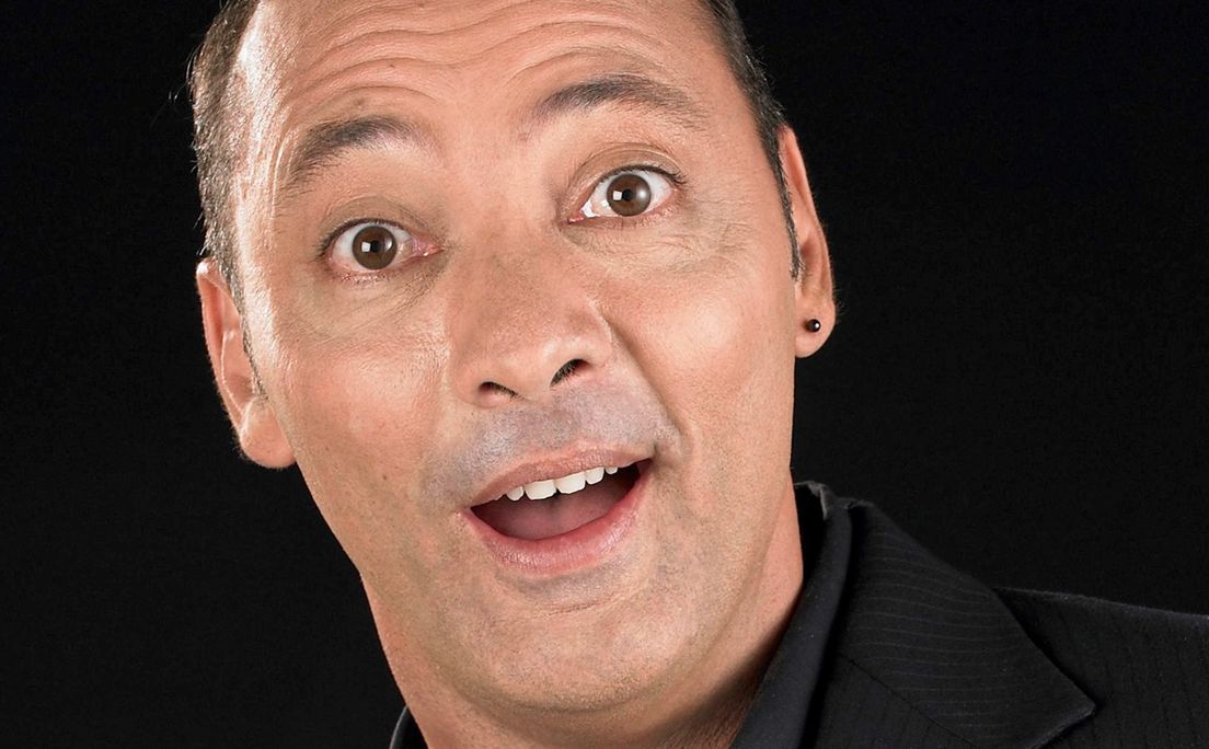 JOHNY GUICHARD "30 ANS DE CARRIÈRE"