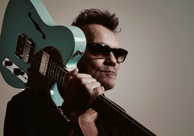 AXEL BAUER / RADIO LONDRES