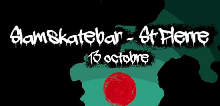 PUNK METAL / KEPLER + BONESCAPE + DARWIN IS A MONKEY