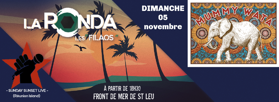 AFROBEAT FUNK / MUMMY WATA