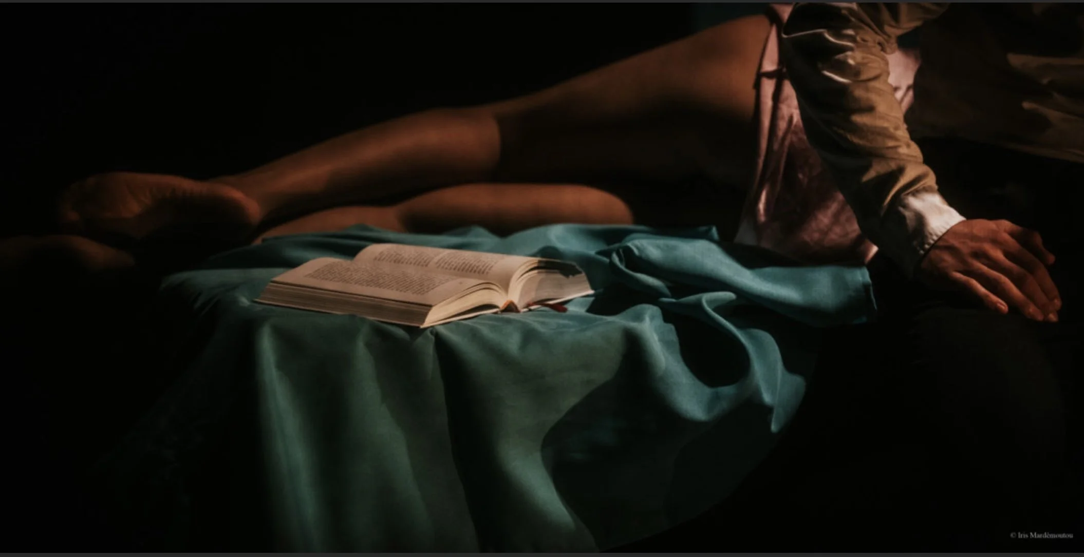 LE JOURNAL DE BRIDGET JONES