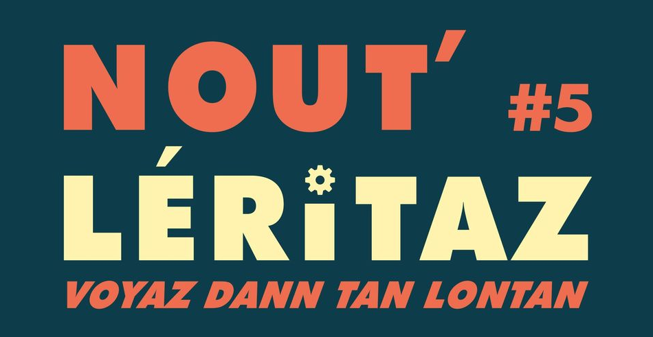 nout' léritaz / ateliers et concerts