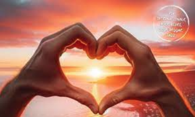 PROJET ZARTISTOCHOR / FANAL DANN KER