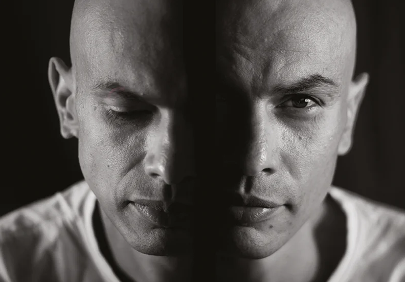 MALOYA / ZANMARI BARÉ / Les 10 ans de Mayok Flér