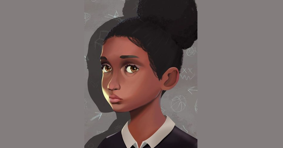 OPÉRA JAZZ / ROSE ET ROSE, AMADEUS