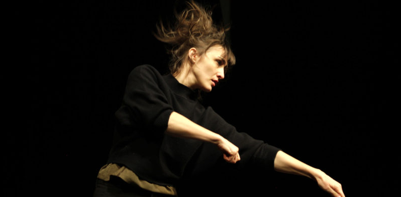 FESTIVAL KOMIDI / NIL BOSCA / EUPHRATE