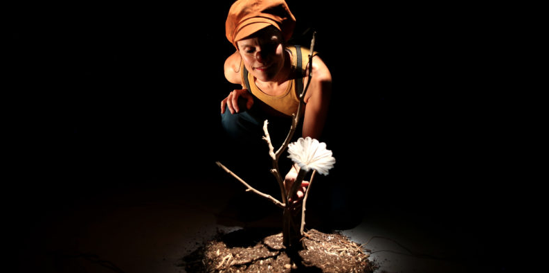 FILOMÈNE ET CIE / VIE