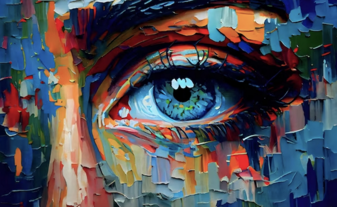 association art et vivre / fanm mème