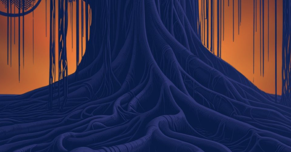 Temps fort pluridisciplinaire / Rishofé Akoustik Kréol - RAK