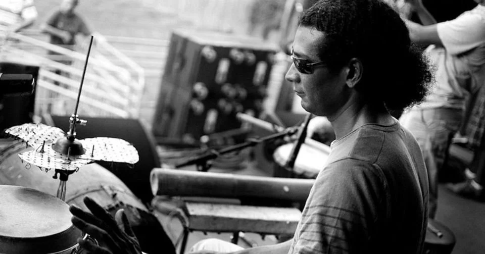 MUSIQUE FUSION BRETAGNE / BREIZH KABAR