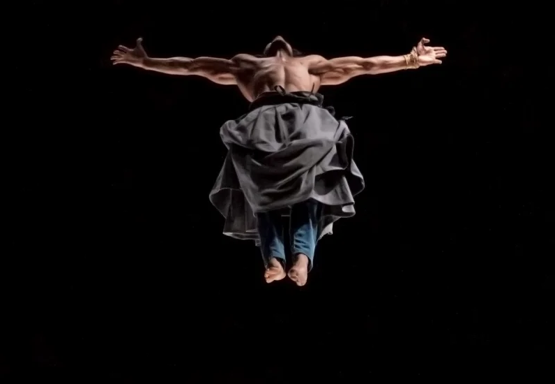 Koubi or not Koubi&nbsp;?