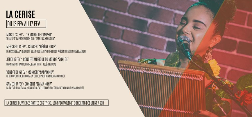 MUSIQUES D'AFRIQUE DE L'OUEST / SABADINKA