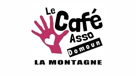 JOAO FERREIRA &amp; L'1DI1 / VARIATION EN GRANULATION