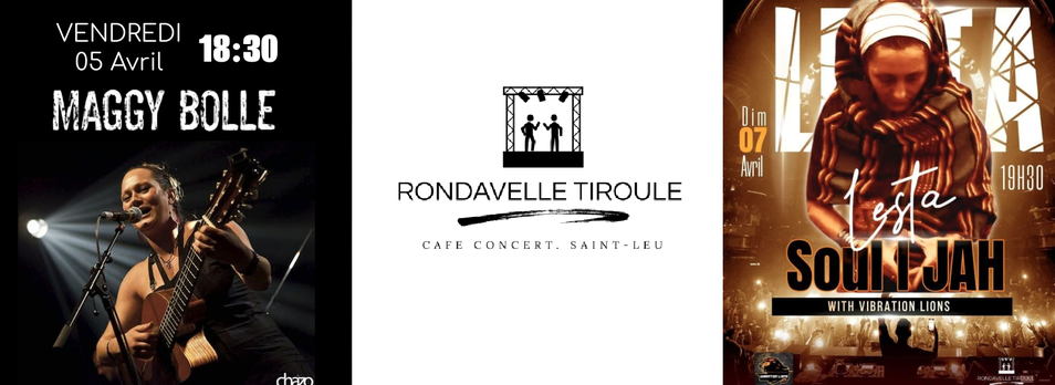 CHANSON RÉALISTE ET DÉCAPANTE / MAGGY BOLLE