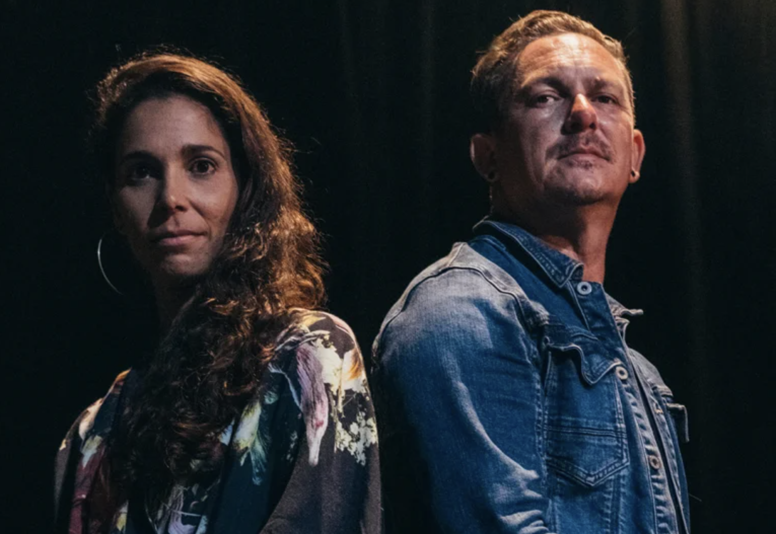 CIE KARANBOLAZ / DOMOUN (10-16-20€)