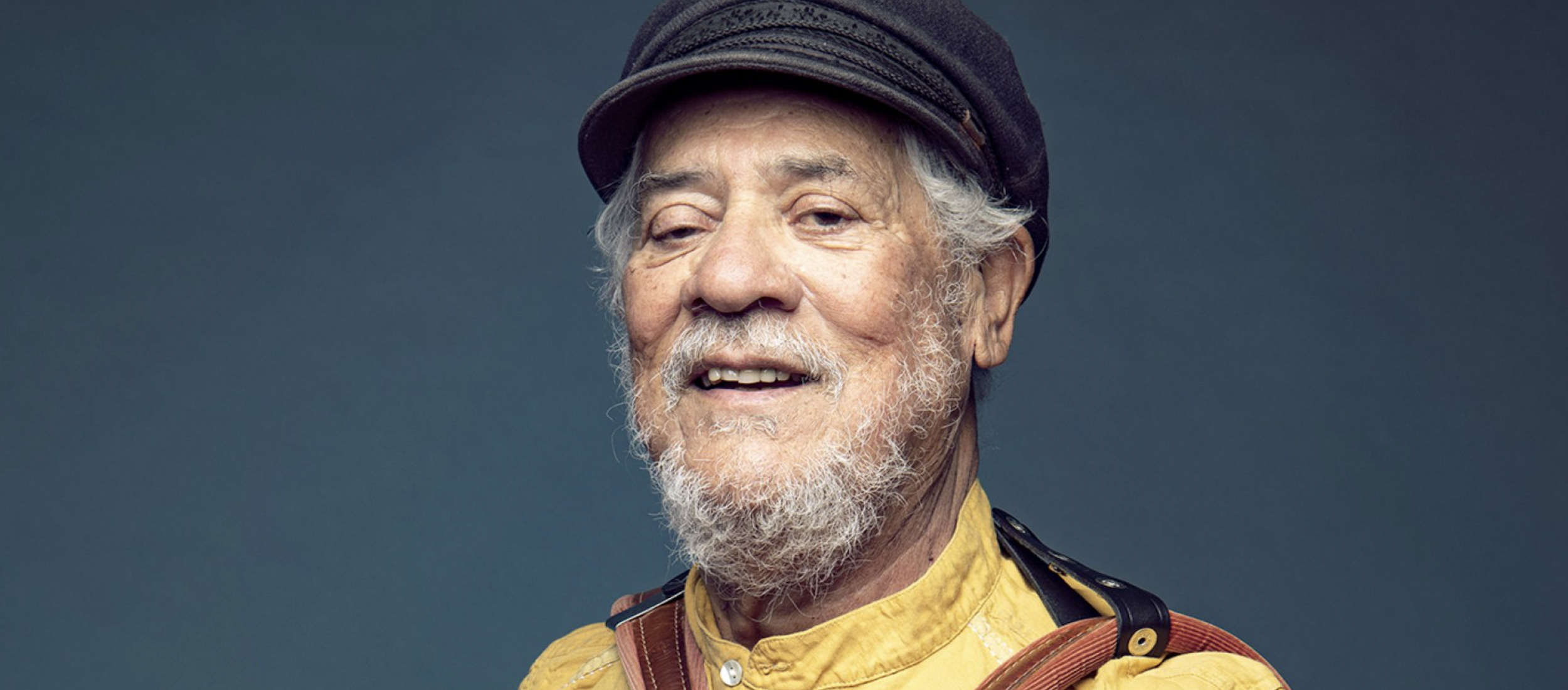 RENÉ LACAILLE QUINTET / 70 ANS DE CARRIÈRE (10-22-28€)