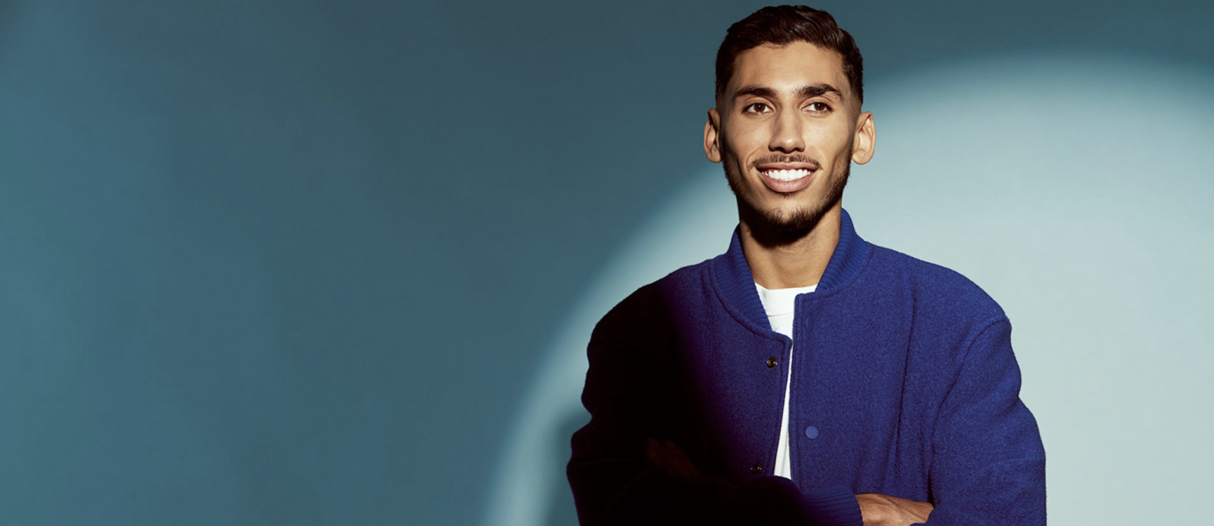 ILYES DJADEL / VRAI (46,50€)