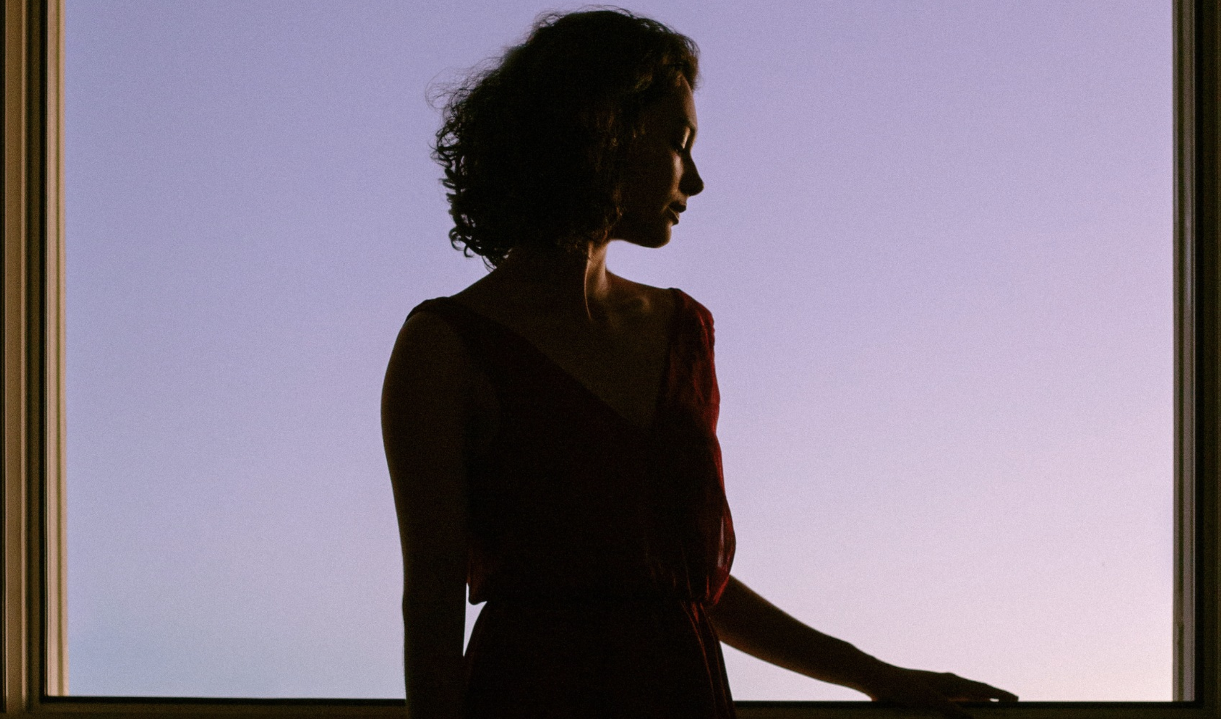 SOIRÉE "ARTS CROISÉS" / NÉO WORLD JAZZ / GAÏA ELSEY (GRATUIT)