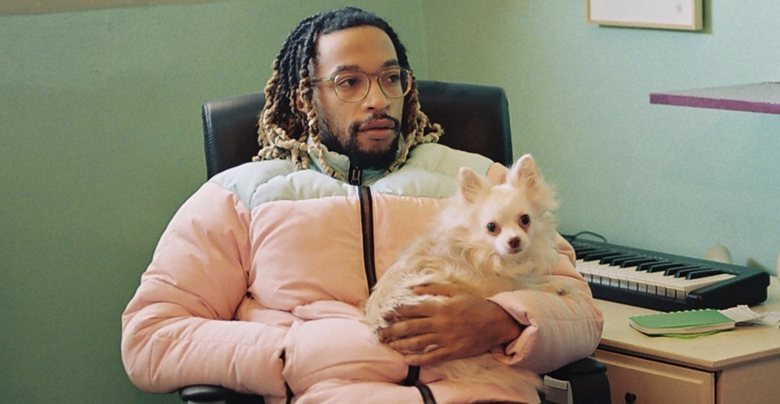 HIP-HOP RAP / URBAN BLOCK PARTY / KRISTY + SO WATTS (14-16-19-22€)