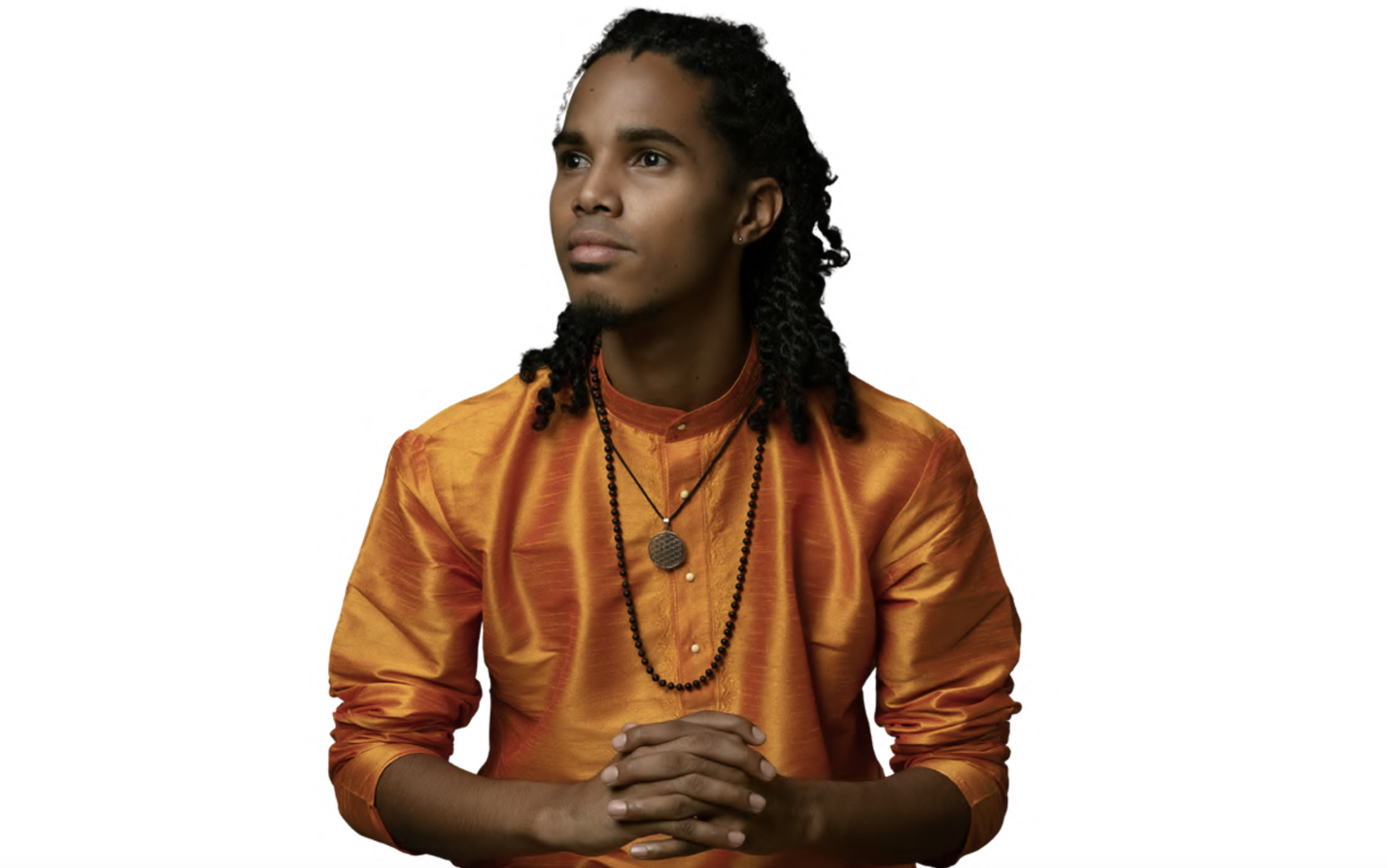 KAF MARON / SANTYÉ LAMOUR (6-10€)