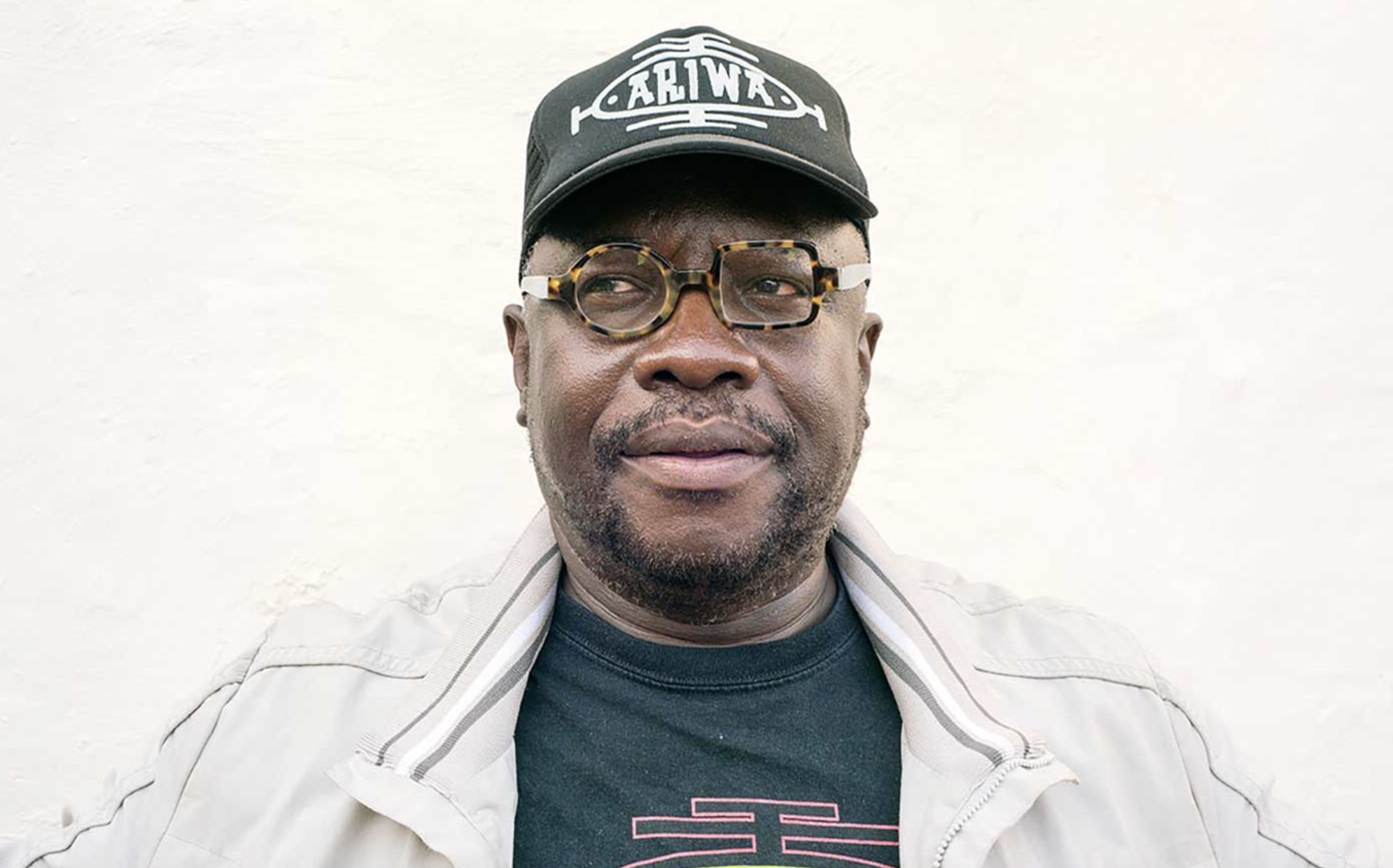 REGGAE DUB / MAD PROFESSOR + EQUALITY HI FI (12-20€)