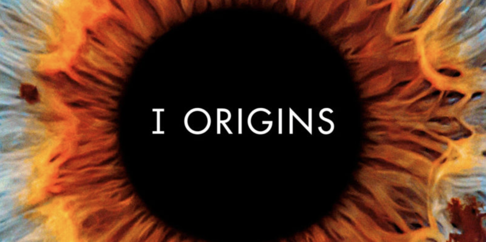 UN RÉAL, UN FILM : I ORIGINS DE MIKE CAHILL (3,50€)