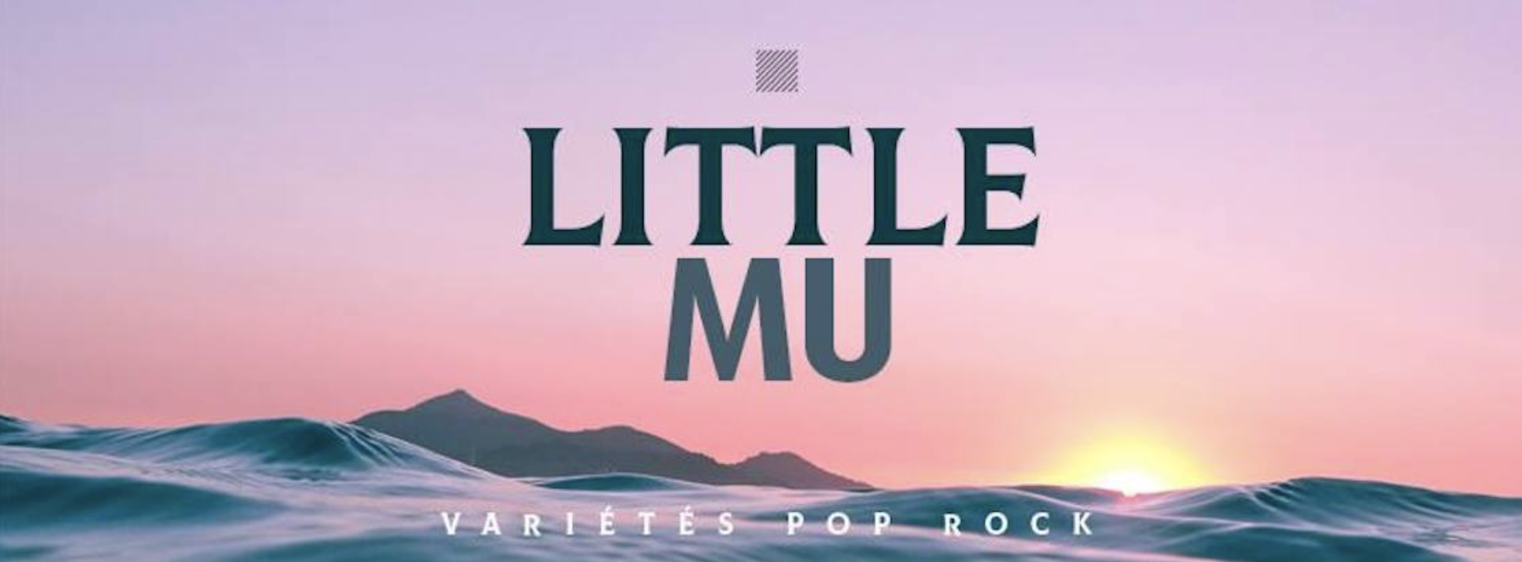 COMPOS POP &amp; REPRISES /LITTLE MU (GRATUIT)