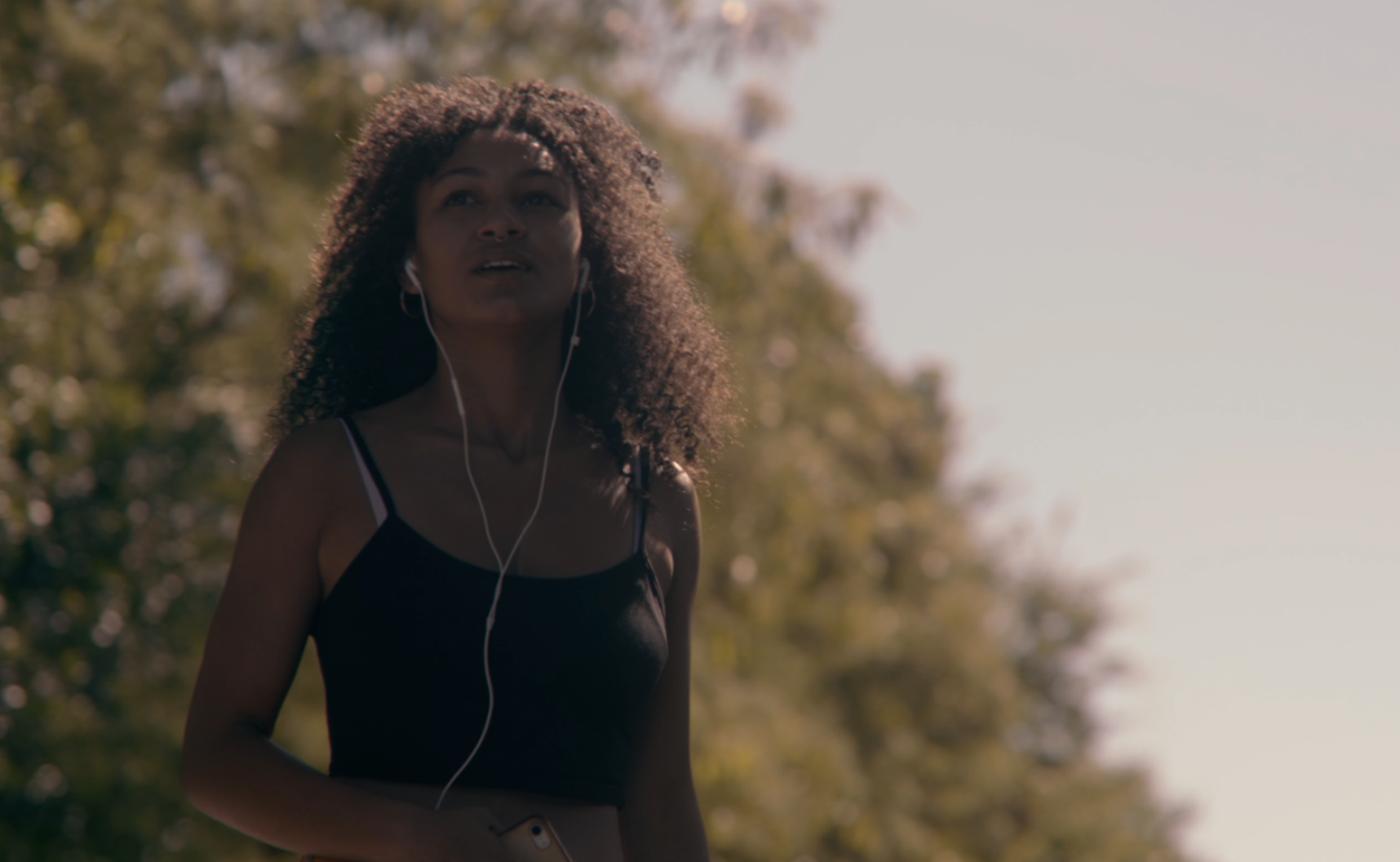 CHECK TON CINÉ / DANN ZIÉ NOUT ZÉNÈS (5-6€)