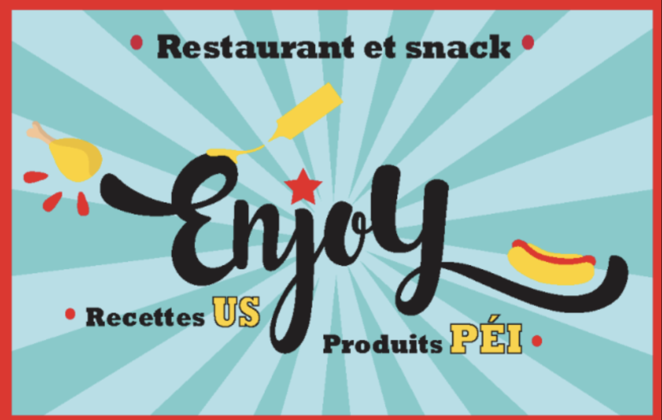 MALOYA  AFRO BRÉSILIEN / KALBASATI + LES IMPROBINSKY (GRATUIT)