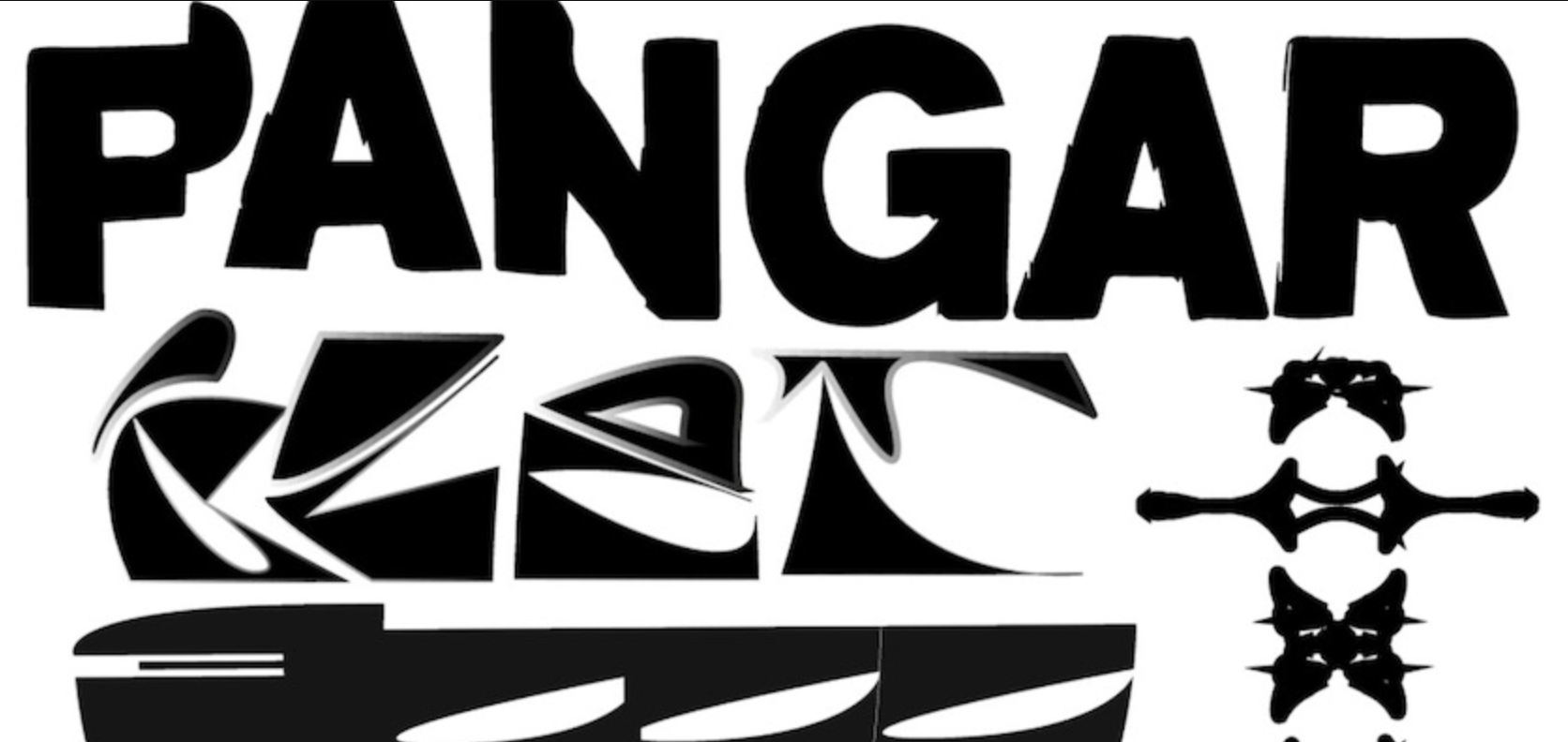 KWALUD LIVE / PANGAR VS ILET 3000 (GRATUIT)