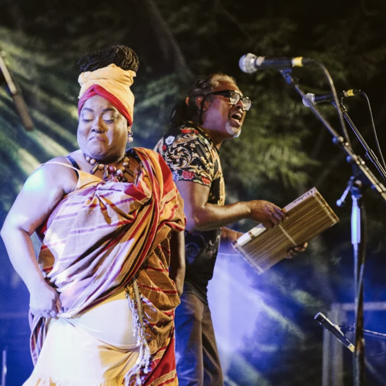 MALOYA / VOTIA (GRATUIT)