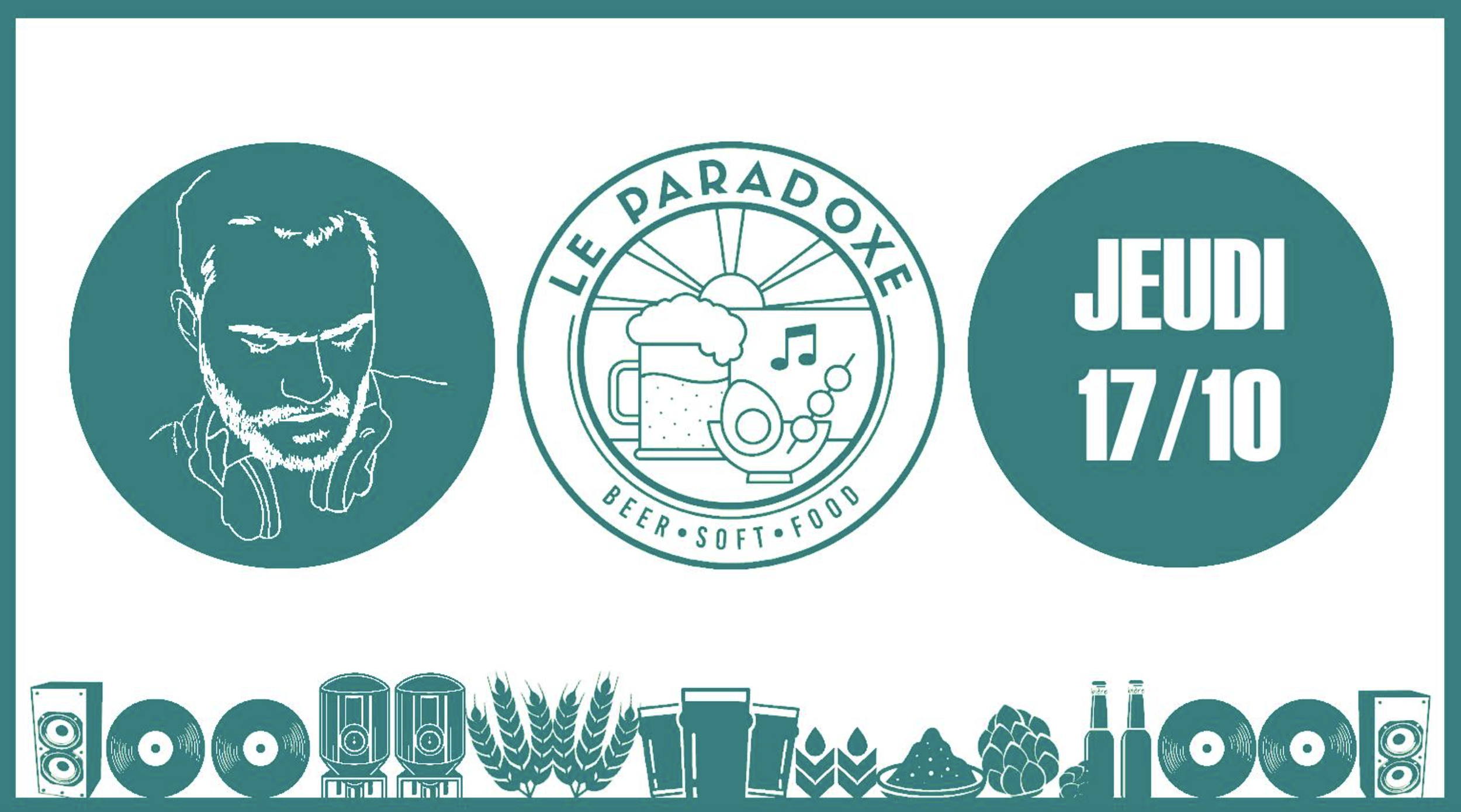 HIP HOP RARE GROOVES / KARL HUNGUS (GRATUIT)