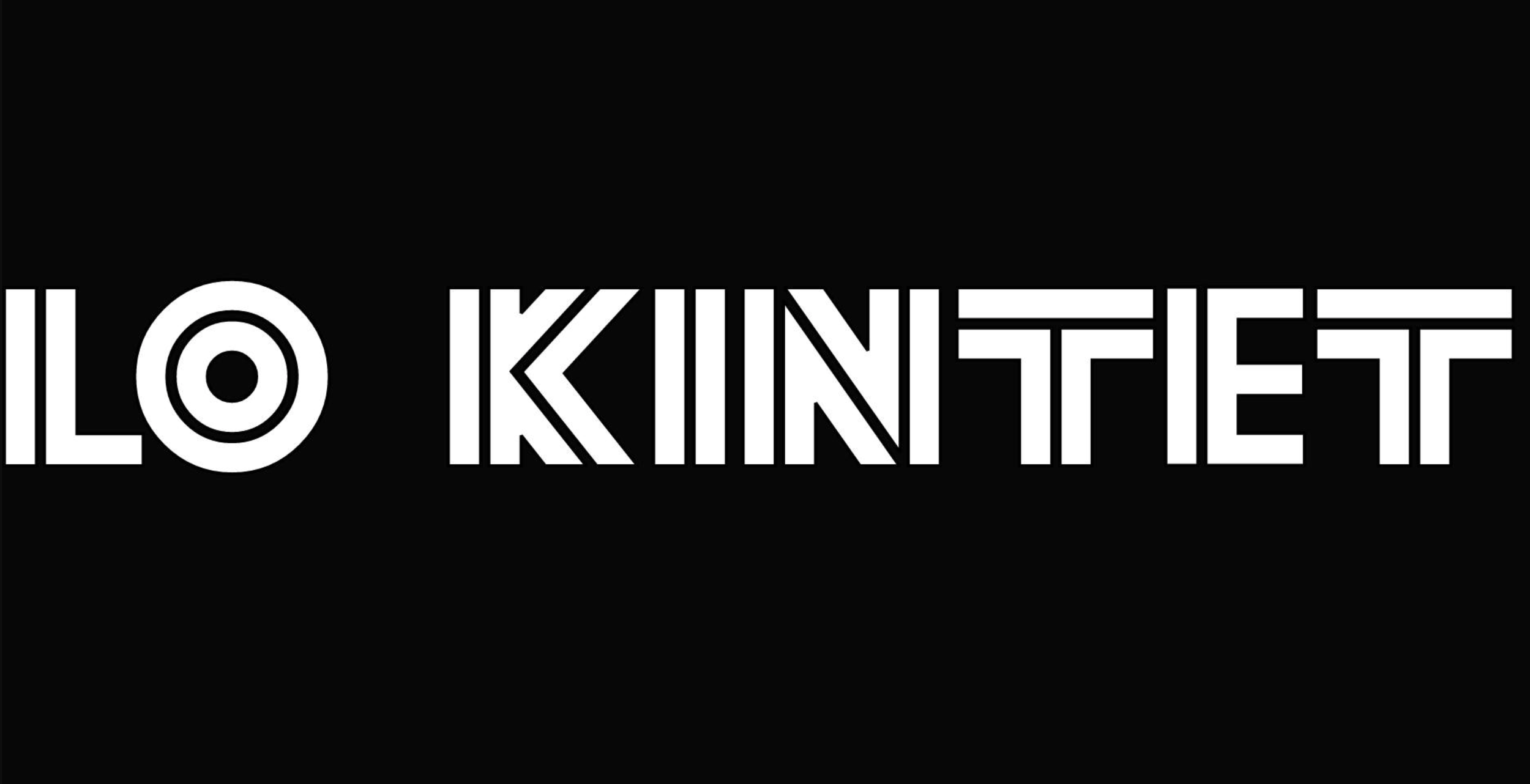 LES MARDIS DE L'IMPOR / LO KINTET (10€)