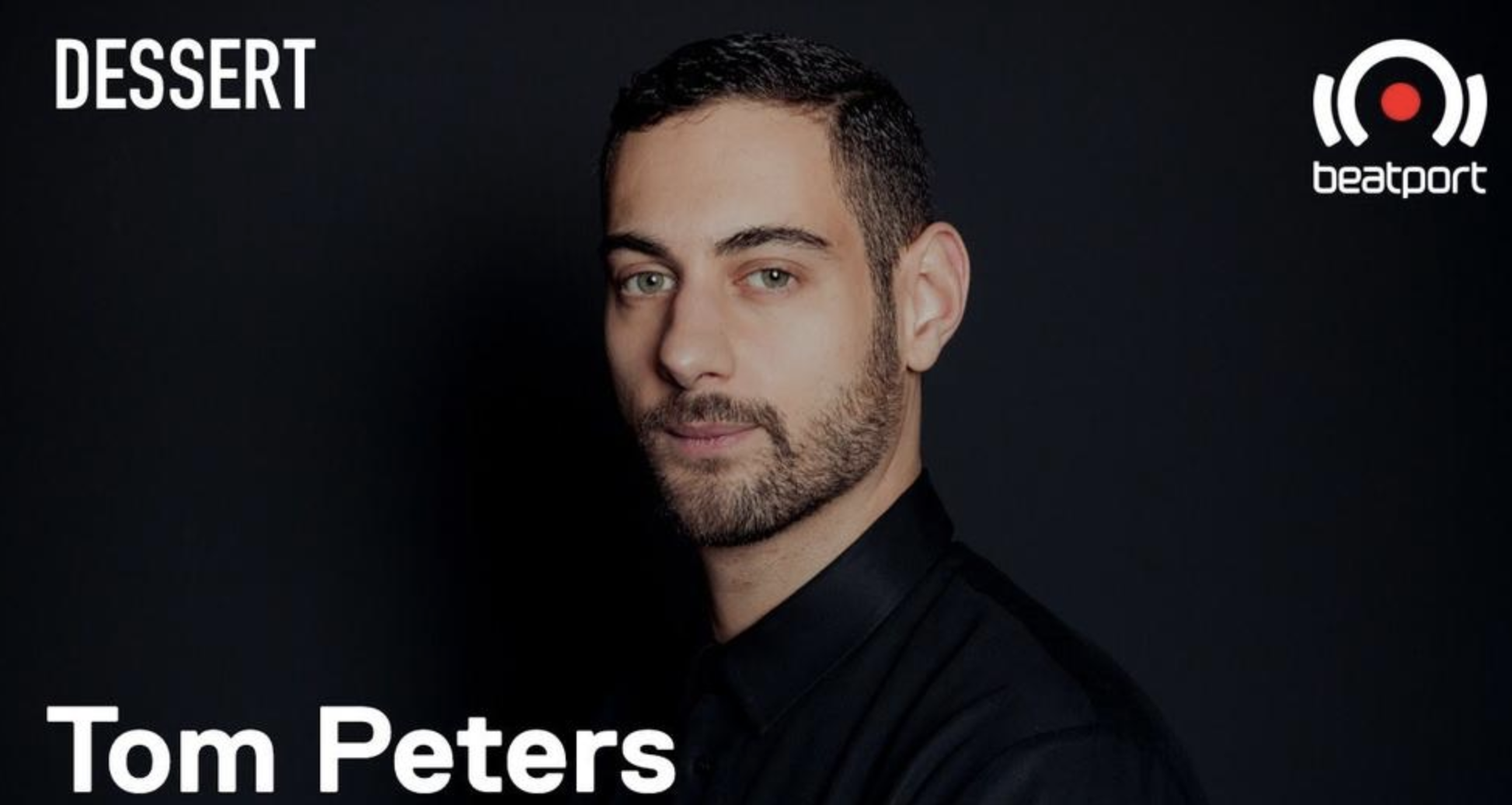 HOUSE DISCO / TOM PETERS + SHEÏNA VINITZKI (GRATUIT)