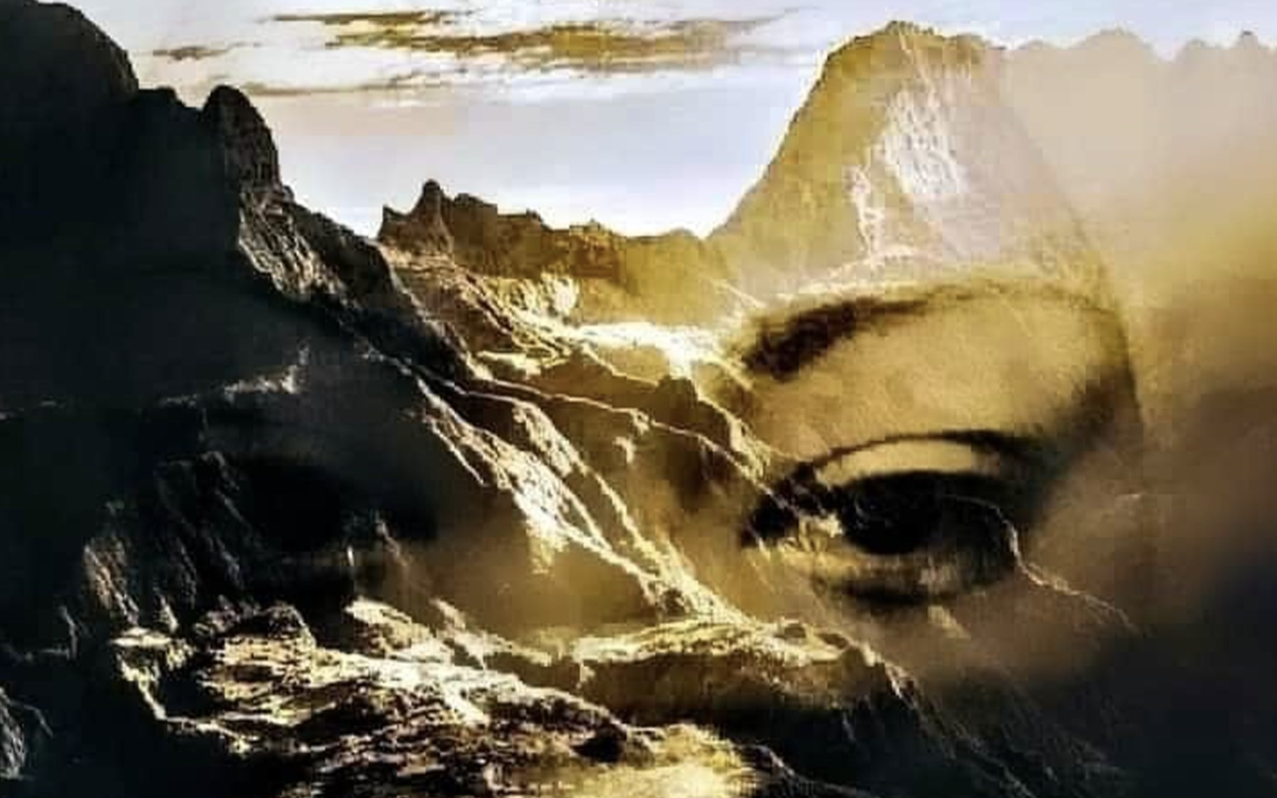 ALON MARON DAN ZIÉ HÉVA (GRATUIT)