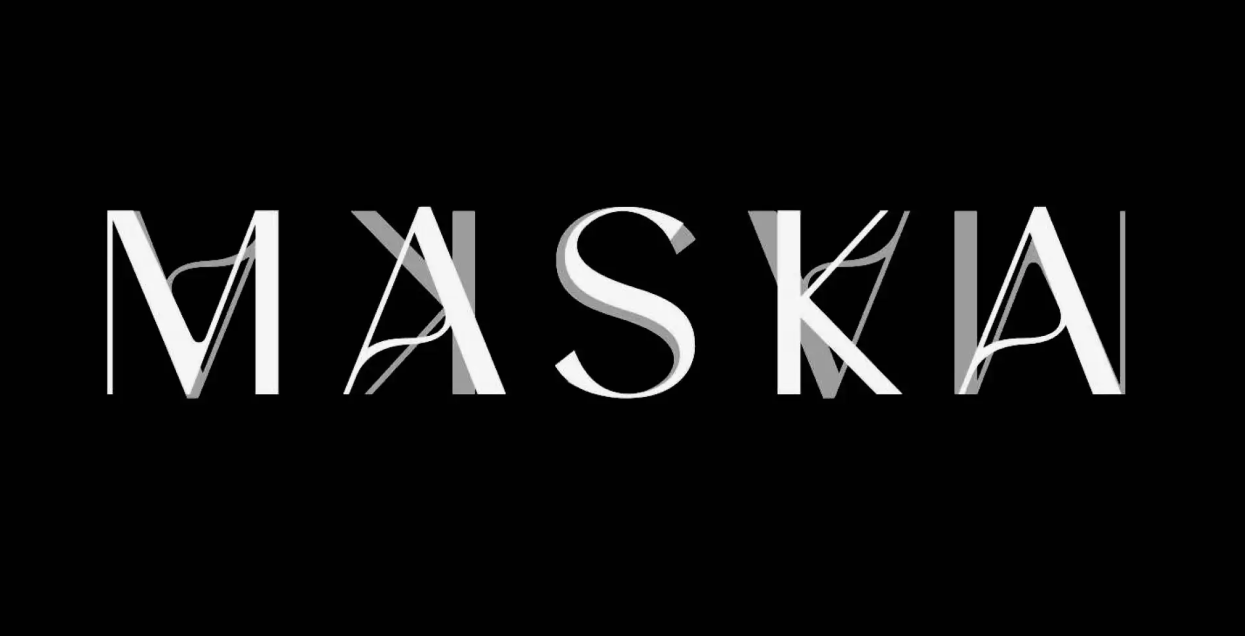 EXPOSITION COLLECTIVE / MASKA