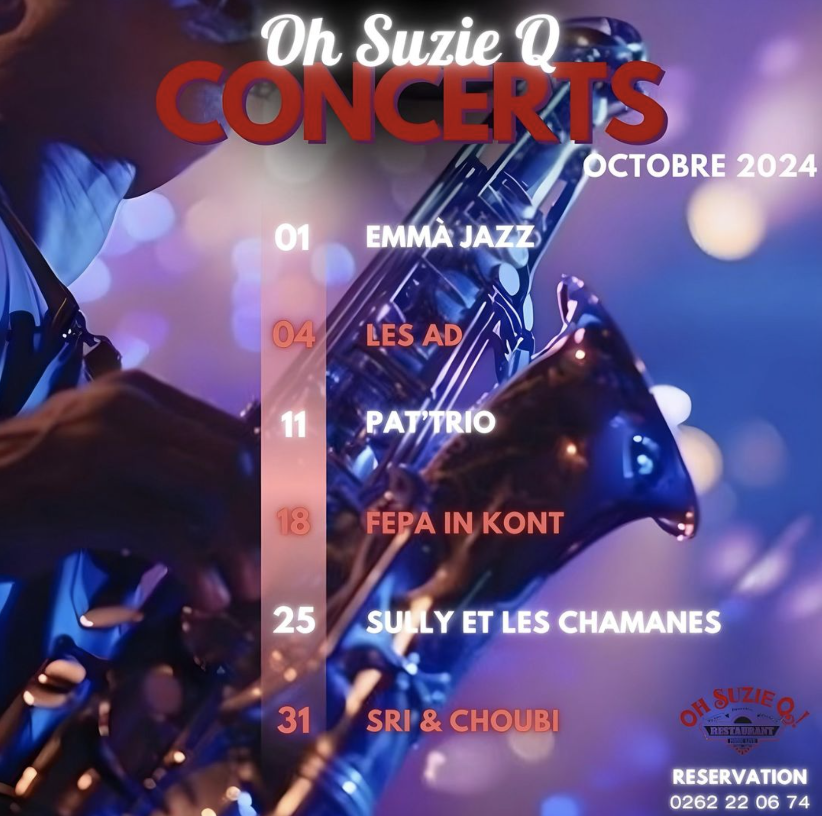 ROCK POP ACOUSTIQUE / CHEWBIE (GRATUIT)